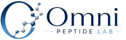 Omni Peptide Lab