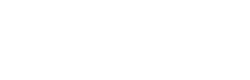 Omni Peptide Lab